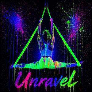 Unravel
