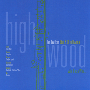 Radmer: Basquiana : Guernikako-arbola