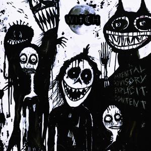 Livin' My Life (feat. A’mxur X loveonthemoon)