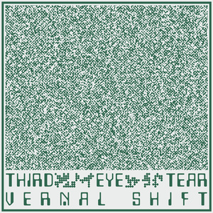 Vernal Shift