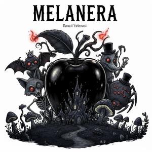 Avvelenata