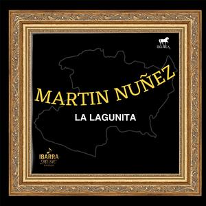 EL CONTRATISTA (IBARRA MG)