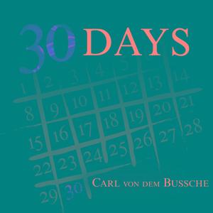 30 Days