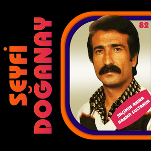 Öyle Kadere Sahibim