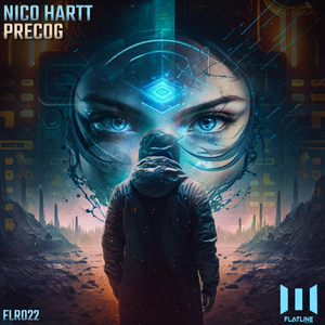 Precog (Extended Mix)