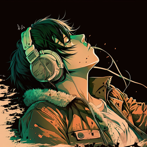 Eye-Water (AOT Attack on Titan) (Sleep)