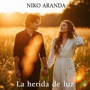 La herida de luz