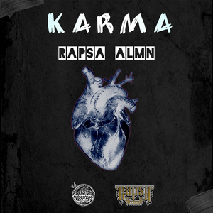 Karma