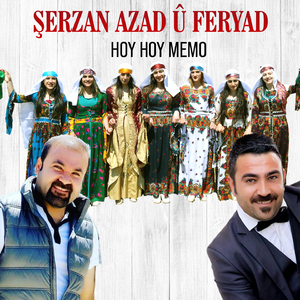 Bedirxan Beg