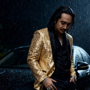 Awariman（新版）