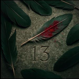 Visions (feat. Chï & CrowtownBeats)