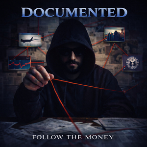 Follow the Money