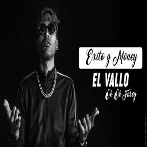 Chikitika (feat El Galan)