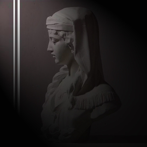 未知名称（52hz Remix）