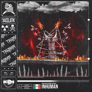 Inhuman