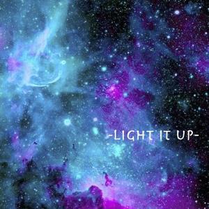Light it up