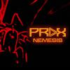 PRDX - Nemesis
