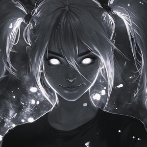 MONTAGEM (Slowed and Reverb)