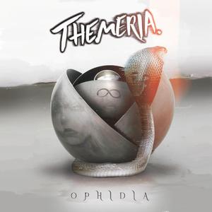 Ophidia