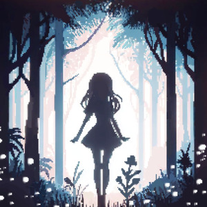 Филки (feat. Forte plano)