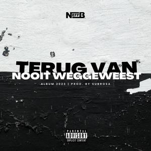 Bando (feat. Bender & Porto)