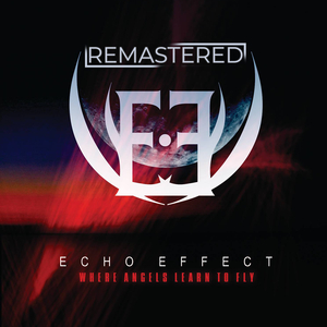 Speeding Bullets (Remastered 2023)