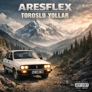 Toroslu Yollar (Elvedalar Ülkesi)