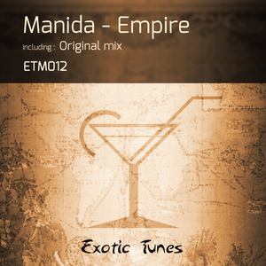 Empire (Original Mix)
