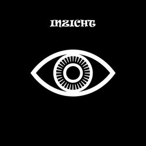 Inzicht