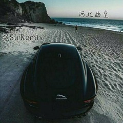 遗忘是最好的解脱