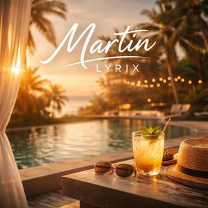 Det er sommer i lufta