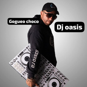 Gogueo Choco