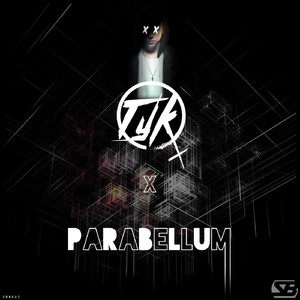 Desiderare (Original Mix)