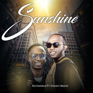 Sunshine