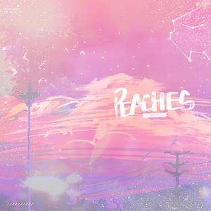 Peaches（翻自 碧波）