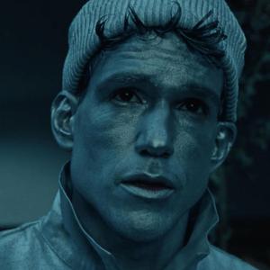 Tinman (Original Soundtrack)