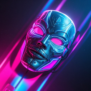 アンチフィルター