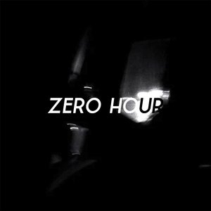 Zero Hour