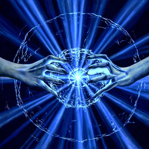 Discarded (feat. Shawn Williams)