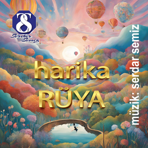Harika Ruya