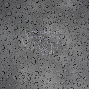 Whispering Heights Unveiled