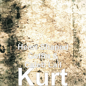Kurt