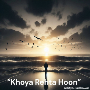 Khoya Rehta Hoon