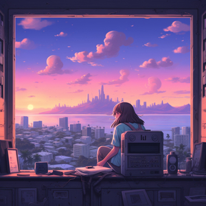 Gaming Live Stream Music