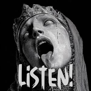 Listen!