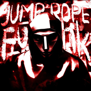 JUMP ROPE FUNK