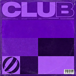 半醒club