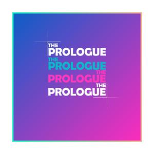The Prologue (Alternative Version)