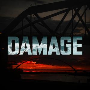 Damage