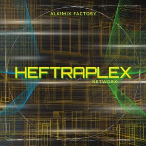 L'Heure (2026/Heftraplex Network)